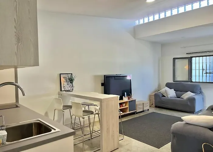 Casa Medina Azahara - Cordoba