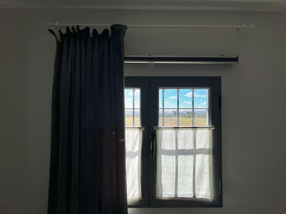 Casa Medina Azahara - Сasa de vacaciones Córdoba