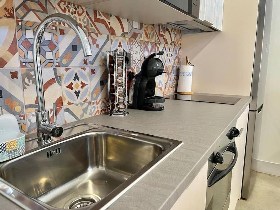 Сasa de vacaciones Casa Medina Azahara -