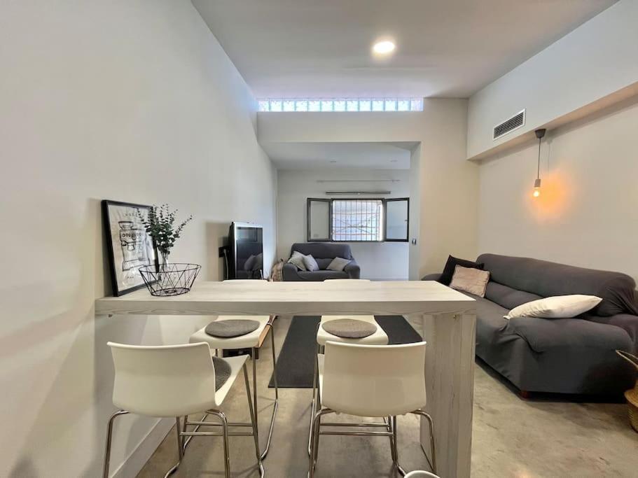 Casa Medina Azahara - * Córdoba