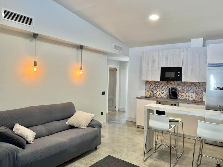 Casa Medina Azahara -